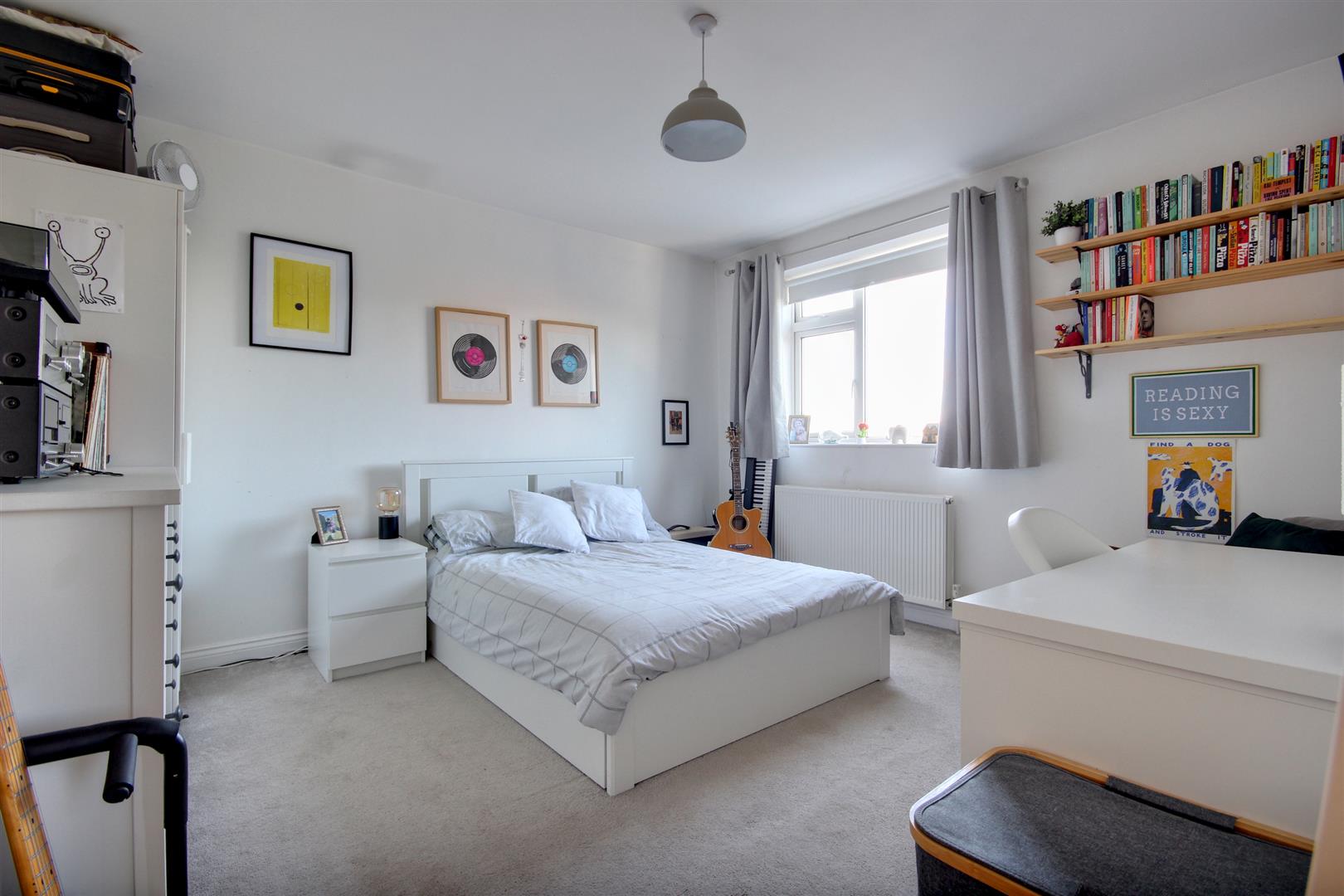 Copandale Road, Beverley